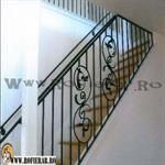 balustrade fier forjat (95)